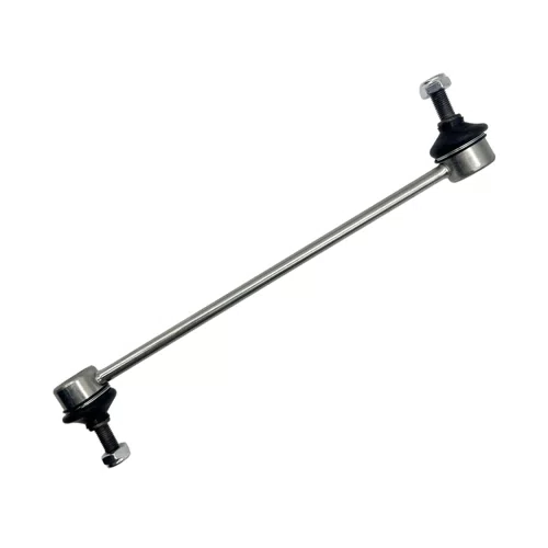 High Quality KD3534170 Stabilizer Link For Mazda CX-5