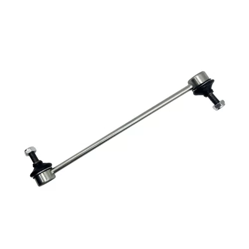 High Quality KD3534170 Stabilizer Link For Mazda CX-5 - image 2