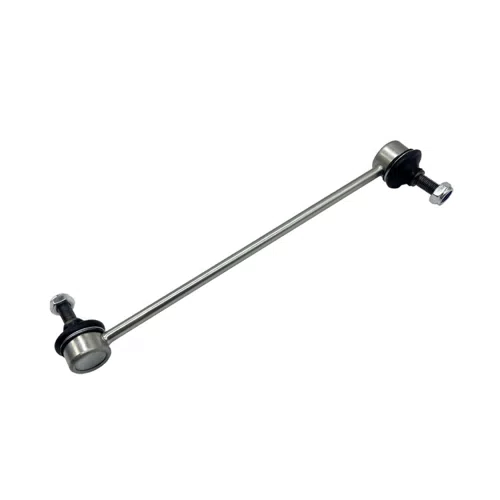 High Quality KD3534170 Stabilizer Link For Mazda CX-5 - image 3