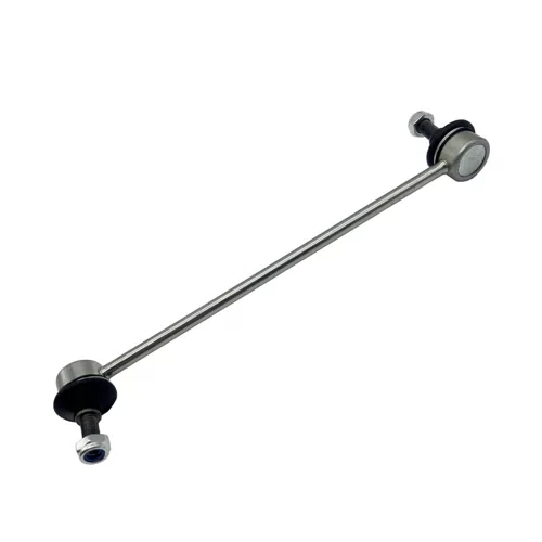 High Quality KD3534170 Stabilizer Link For Mazda CX-5 - image 4