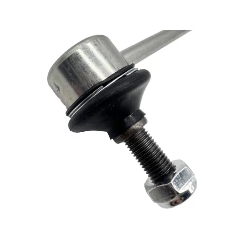 High Quality KD3534170 Stabilizer Link For Mazda CX-5 - image 5