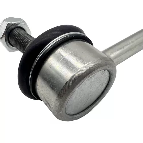 High Quality KD3534170 Stabilizer Link For Mazda CX-5 - image 6