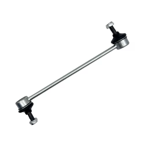 MN101368 Stabilizer Link For MITSUBISHI CITROEN PEUGEOT Asx Eclipse VIII - image 2