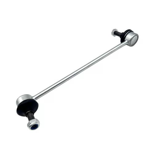 MN101368 Stabilizer Link For MITSUBISHI CITROEN PEUGEOT Asx Eclipse VIII - image 3