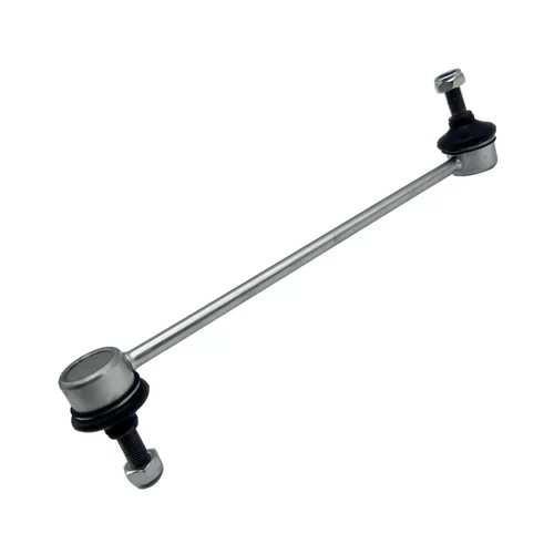 MN101368 Stabilizer Link For MITSUBISHI CITROEN PEUGEOT Asx Eclipse VIII - image 4