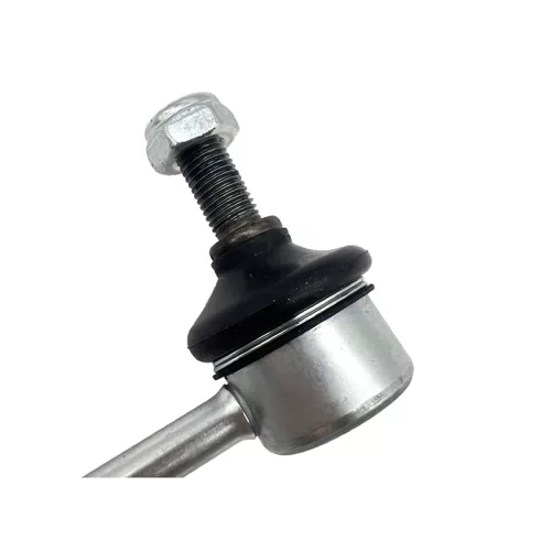 MN101368 Stabilizer Link For MITSUBISHI CITROEN PEUGEOT Asx Eclipse VIII - image 5