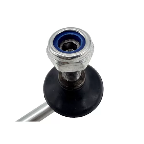 MN101368 Stabilizer Link For MITSUBISHI CITROEN PEUGEOT Asx Eclipse VIII - image 6