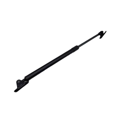 OEM 68950-80063 Stay Assembly Back Gas Spring For Toyota