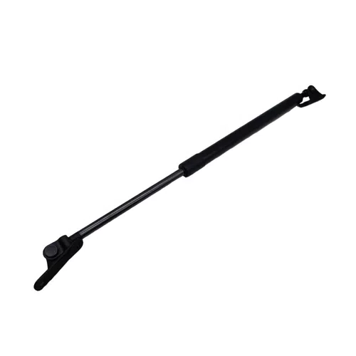 OEM 68950-80063 Stay Assembly Back Gas Spring For Toyota - image 2