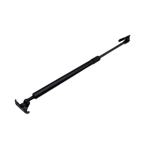 OEM 68950-80063 Stay Assembly Back Gas Spring For Toyota - image 3