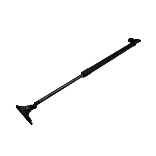 OEM 68950-80063 Stay Assembly Back Gas Spring For Toyota - image 4