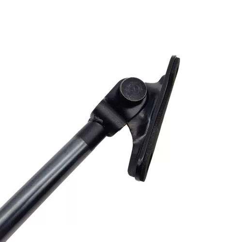 OEM 68950-80063 Stay Assembly Back Gas Spring For Toyota - image 5