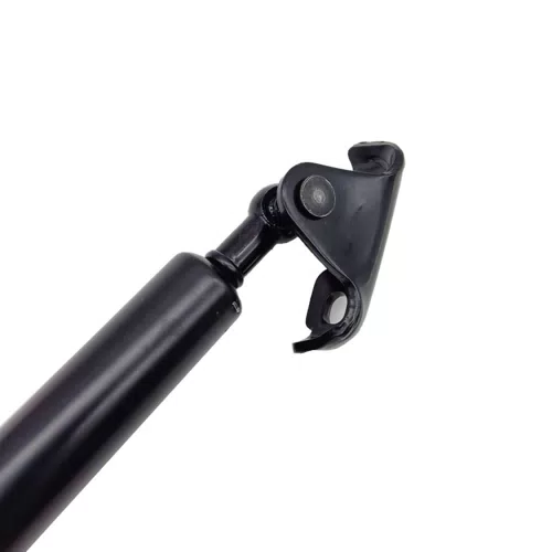 OEM 68950-80063 Stay Assembly Back Gas Spring For Toyota - image 6