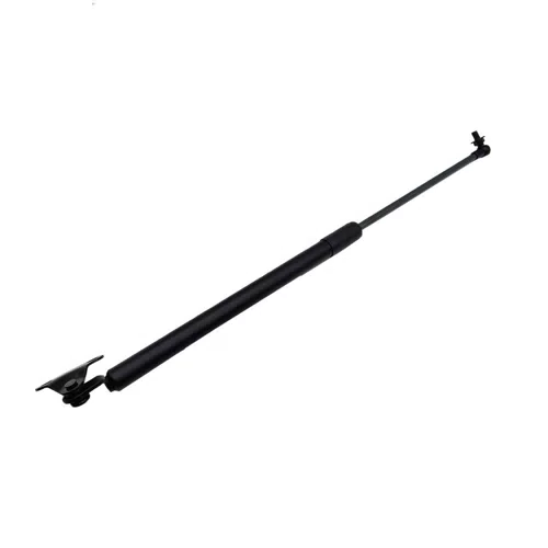 OEM 53450-29053 Gas Spring For Toyota LAND CRUISER 100 LH
