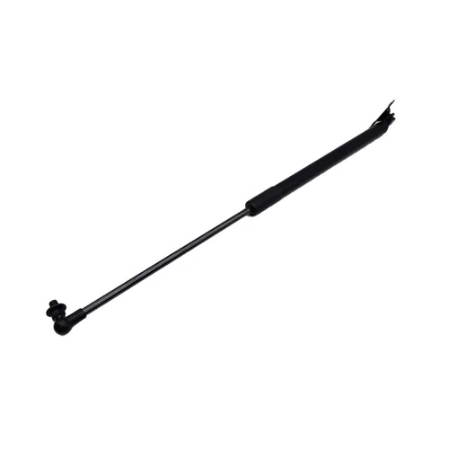 OEM 53450-29053 Gas Spring For Toyota LAND CRUISER 100 LH - image 2