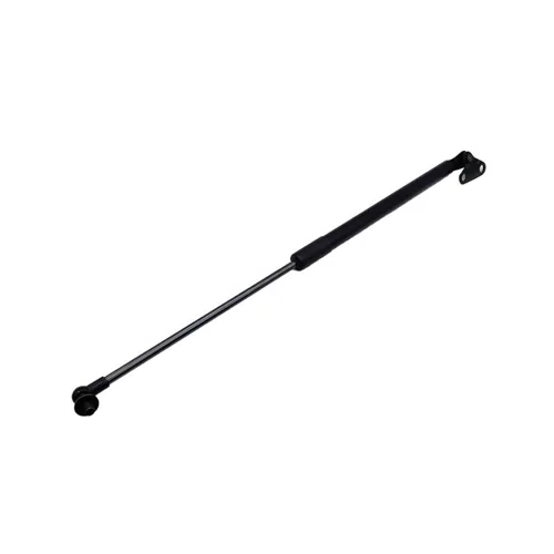 OEM 53450-29053 Gas Spring For Toyota LAND CRUISER 100 LH - image 3