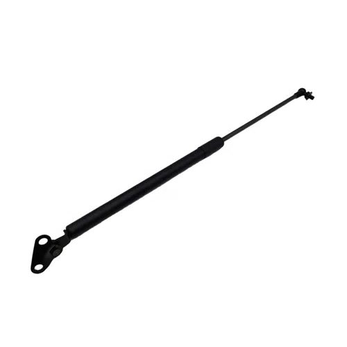 OEM 53450-29053 Gas Spring For Toyota LAND CRUISER 100 LH - image 4