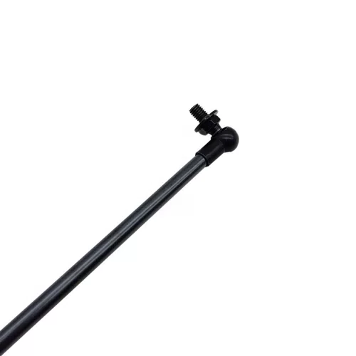 OEM 53450-29053 Gas Spring For Toyota LAND CRUISER 100 LH - image 5