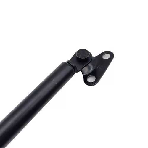 OEM 53450-29053 Gas Spring For Toyota LAND CRUISER 100 LH - image 6