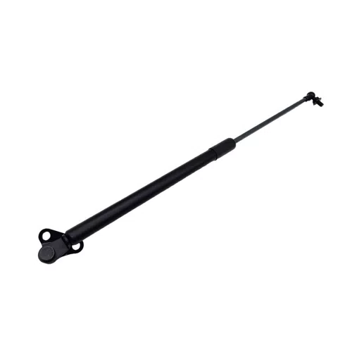 Factory Price OEM 53440-29053 Gas Spring For Toyota LAND CRUISER 100 RH