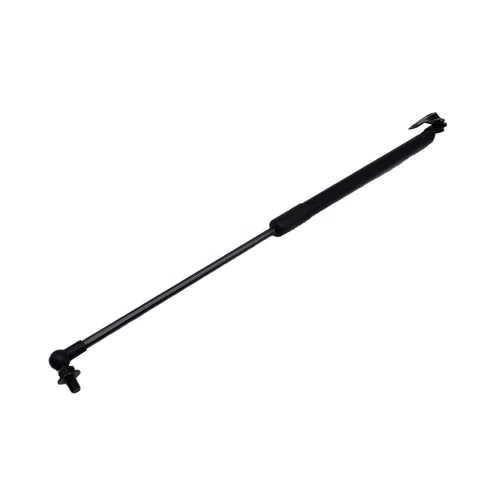 OEM 53440-29053 Gas Spring For Toyota LAND CRUISER 100 RH - image 2