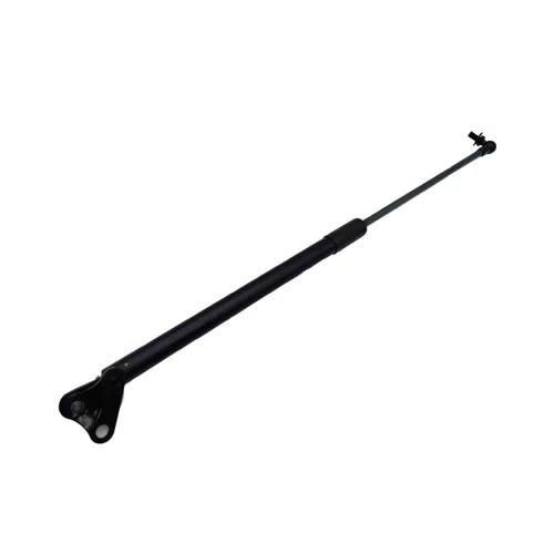OEM 53440-29053 Gas Spring For Toyota LAND CRUISER 100 RH - image 3