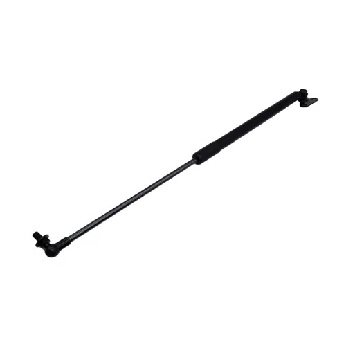 OEM 53440-29053 Gas Spring For Toyota LAND CRUISER 100 RH - image 4
