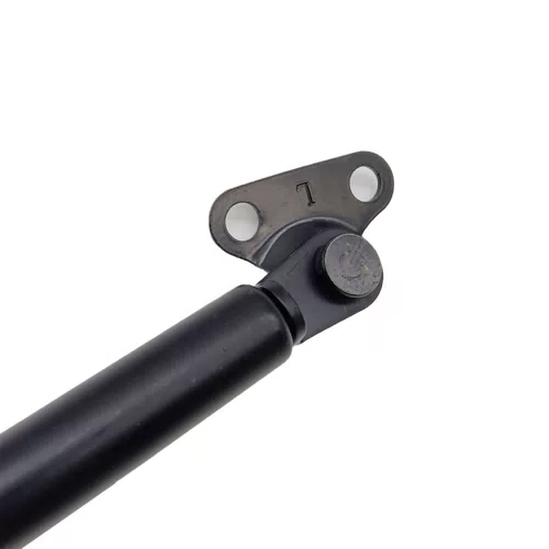 OEM 53440-29053 Gas Spring For Toyota LAND CRUISER 100 RH - image 5