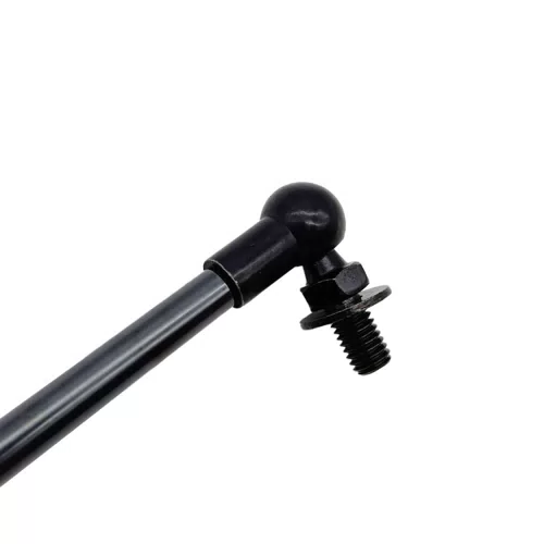 OEM 53440-29053 Gas Spring For Toyota LAND CRUISER 100 RH - image 6