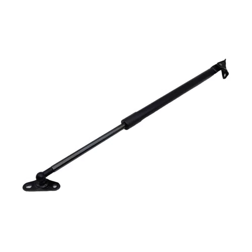 OEM 68950-49015 Gas Spring For Toyota Stay Assembly Back