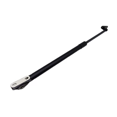OEM 68950-49015 Gas Spring For Toyota Stay Assembly Back - image 2