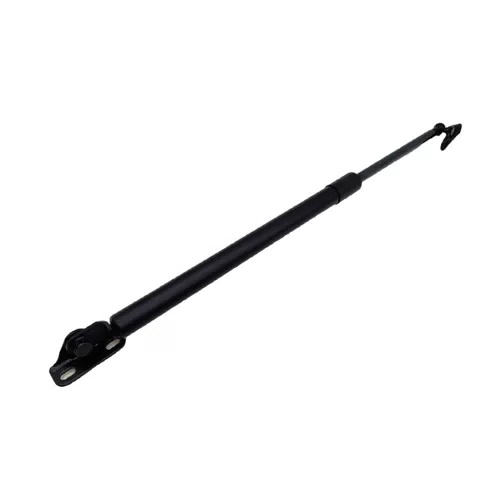 OEM 68950-49015 Gas Spring For Toyota Stay Assembly Back - image 3