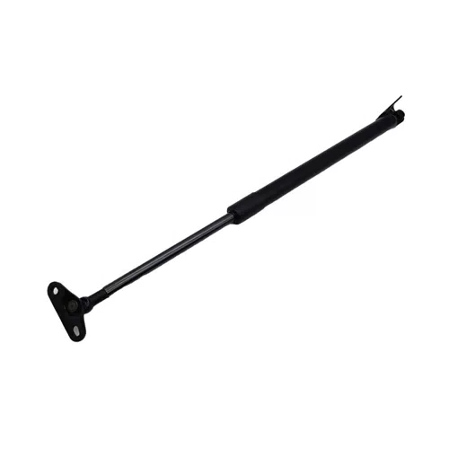 OEM 68950-49015 Gas Spring For Toyota Stay Assembly Back - image 4