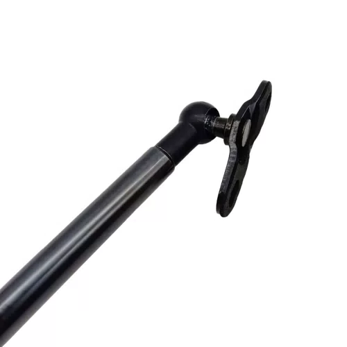 OEM 68950-49015 Gas Spring For Toyota Stay Assembly Back - image 5