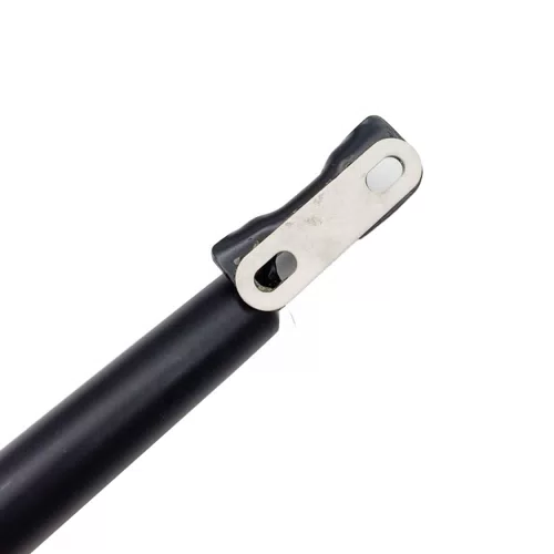 OEM 68950-49015 Gas Spring For Toyota Stay Assembly Back - image 6