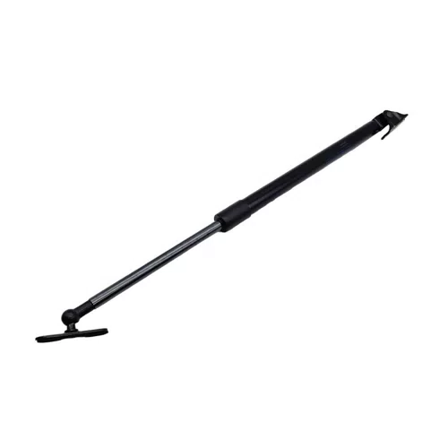 Back Door Left Stay Assy OEM 68960-49015 Gas Spring For Toyota