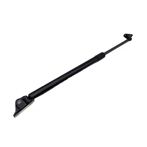 Back Door Left Stay Assy OEM 68960-49015 Gas Spring For Toyota - image 2