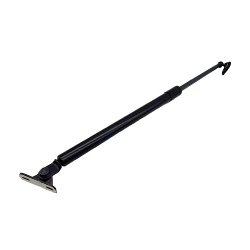 Back Door Left Stay Assy OEM 68960-49015 Gas Spring For Toyota - image 3
