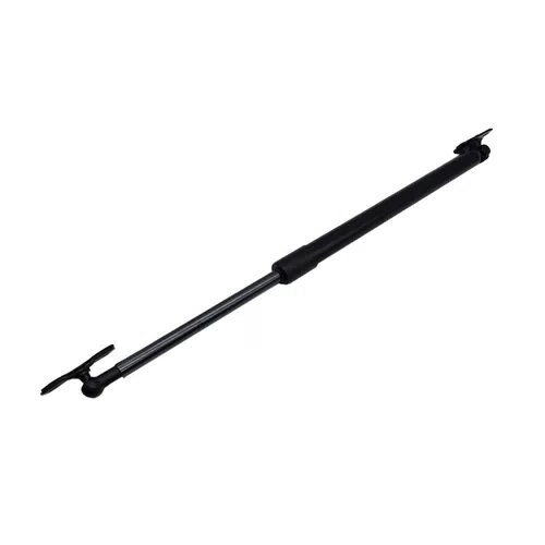 Back Door Left Stay Assy OEM 68960-49015 Gas Spring For Toyota - image 4