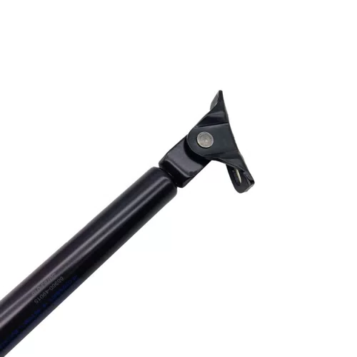 Back Door Left Stay Assy OEM 68960-49015 Gas Spring For Toyota - image 5