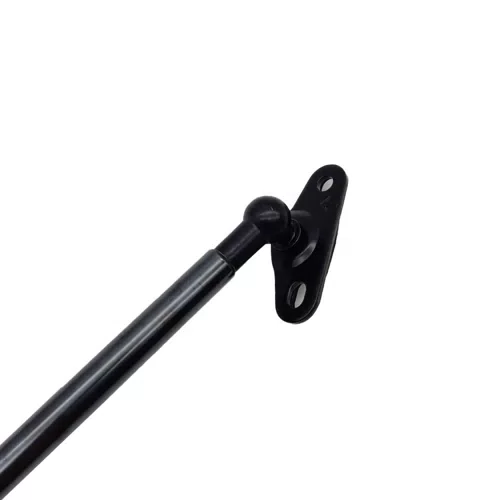 Back Door Left Stay Assy OEM 68960-49015 Gas Spring For Toyota - image 6