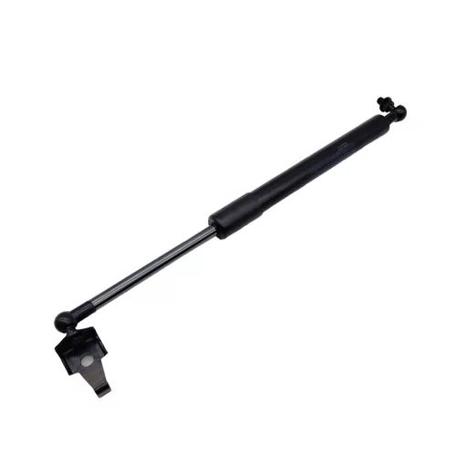 OEM 53450-69045 Hood Lift Support Gas Spring For Toyota LAND CRUISER UZJ200, LX570 RH/LH