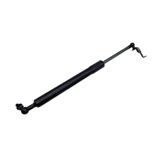 OEM 53450-69045 Hood Lift Support Gas Spring For Toyota LAND CRUISER UZJ200, LX570 RH/LH - image 2