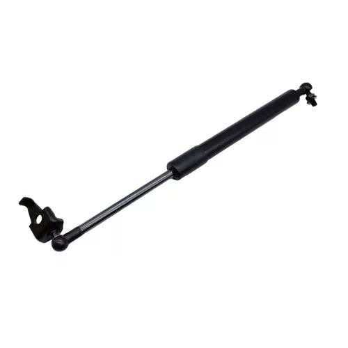 OEM 53450-69045 Hood Lift Support Gas Spring For Toyota LAND CRUISER UZJ200, LX570 RH/LH - image 3