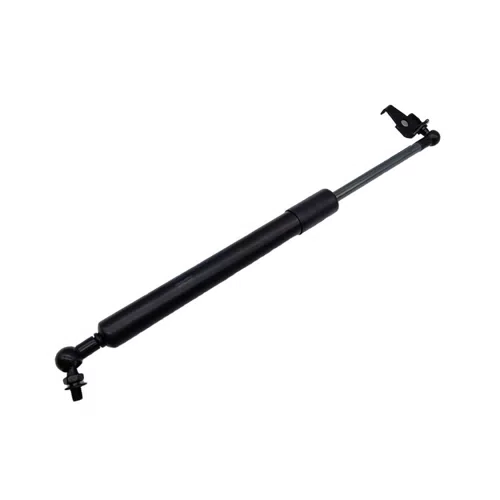 OEM 53450-69045 Hood Lift Support Gas Spring For Toyota LAND CRUISER UZJ200, LX570 RH/LH - image 4
