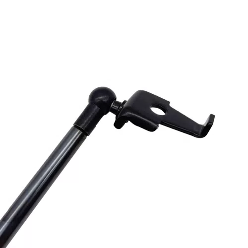 OEM 53450-69045 Hood Lift Support Gas Spring For Toyota LAND CRUISER UZJ200, LX570 RH/LH - image 5