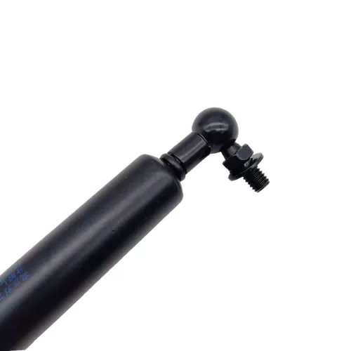 OEM 53450-69045 Hood Lift Support Gas Spring For Toyota LAND CRUISER UZJ200, LX570 RH/LH - image 6