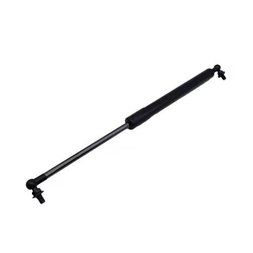 Hot Sales OEM 53440-69025 Hood Support Assembly Gas Spring For Toyota - image 2