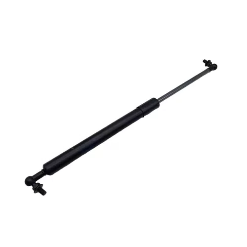 Hot Sales OEM 53440-69025 Hood Support Assembly Gas Spring For Toyota - image 3