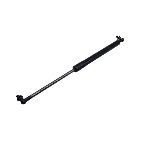 Hot Sales OEM 53440-69025 Hood Support Assembly Gas Spring For Toyota - image 4